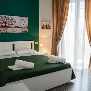 2* Gasthof Ai Giudici